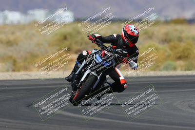 media/Apr-01-2023-2WTD (Sat) [[9aaf6867f7]]/C Group/Session 3 (Turn 16)/